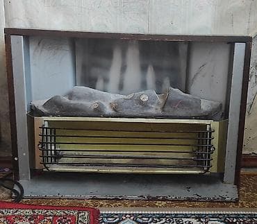 aeg pec: Ünvandan götürmə — 2