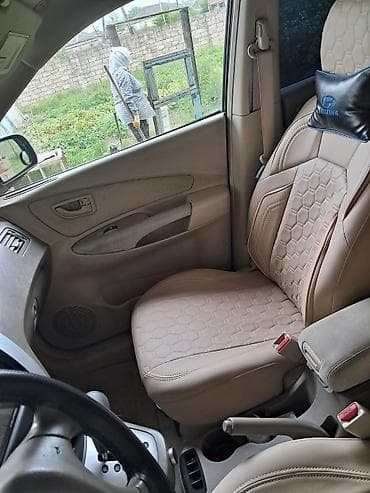 opel astra k: Hyundai Tucson: 2.7 l | 2006 il Ofrouder/SUV — 3