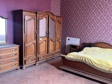 офисная мебель в баку: Yataq desti satilir — 6