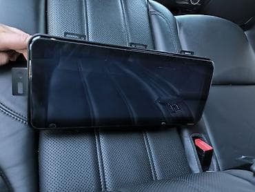 Monitor, Cihaz paneli, Android OS — 1