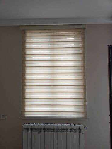 ucuz jaluz: Jalüz pərdə ucuz sok qiymətlər bizdə 2 ya 3 günərzində hazırlama — 13
