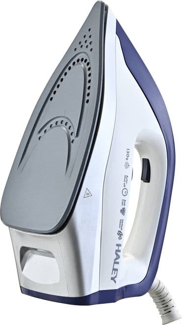 Buxar generatorlu ütü, Kredit yoxdur, Ünvandan götürmə, Ödənişli çatdırılma, Rayonlara çatdırılma