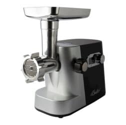 galaksi et ceken qiymeti: Ət çəkən maşın Blackbird, 4500 Vt, Revers ilə, Yeni — 2