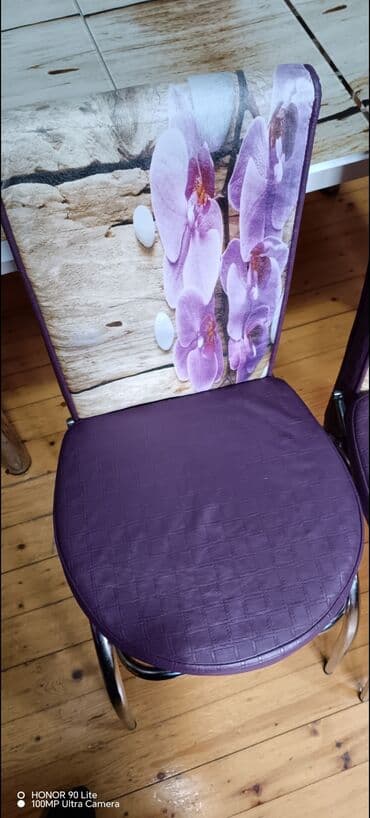 мадам коко баку: Masa desti satilir yeniden ferqlenmir 2 stulu var 100 azn satlır — 7