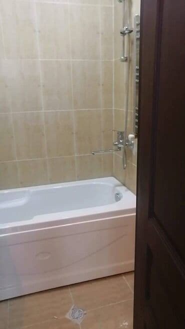 razində kirayə evlər 2024: Yasamalda midada 12 mertebeli binanın 6-ci mərtəbəsində yerləşən — 8