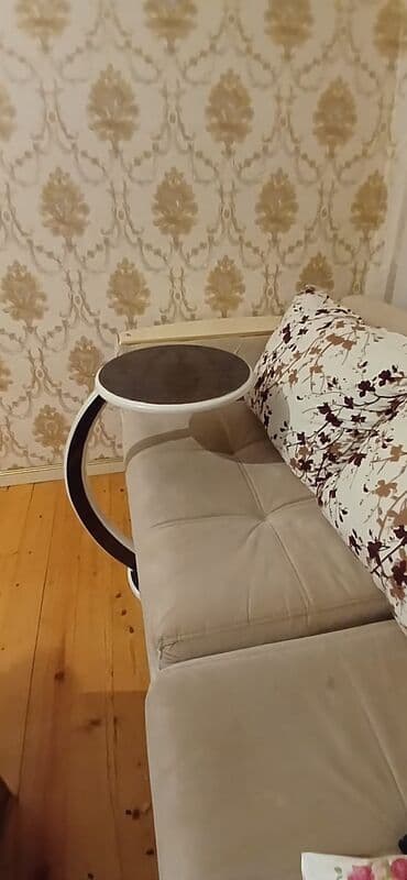 вешалка для брюк и рубашек напольная: Bu dəstə müxtəlif rənglərdə və ölçülərdə, ağ, tünd qəhvəyi və bej — 6