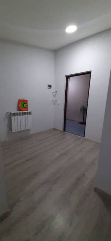 ismayil hidayetzade kucesi 130: İnşaatçılar metrosunun yaxınlığında,10 mertebeli binanın 10-cu — 3