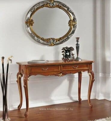 ремонт диванов на дому: Ремонт, реставрация мебели Бесплатная доставка, Доставка в районы — 3