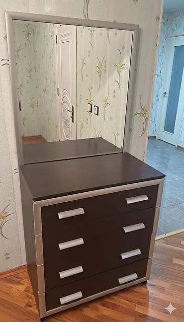 tap.az divan islenmis: Termolar — 1