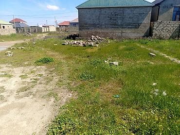 2 sot, Tikinti, Bələdiyyə — 4