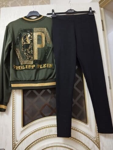 бак для воды в квартиру: Кастрюля, Турция — 10