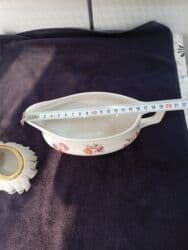 elcin: Bir vaza — 13