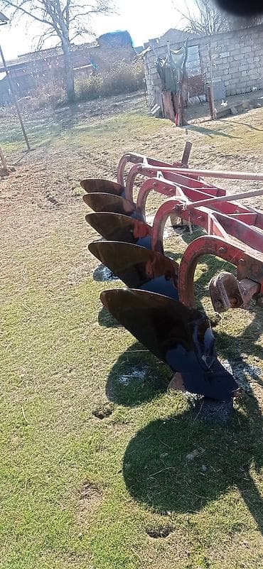 ekskavator satilir: Satılır təcili 👍 super kodan — 1