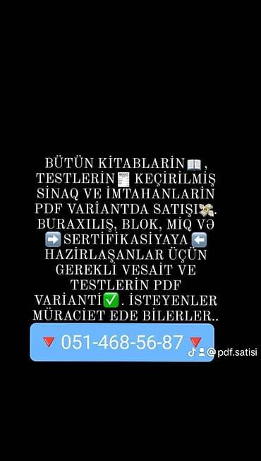 технология 2 класс мсо 2: Bütün dərsliklər, mövzular və kitabların PDF formatında 2 Azn — 3