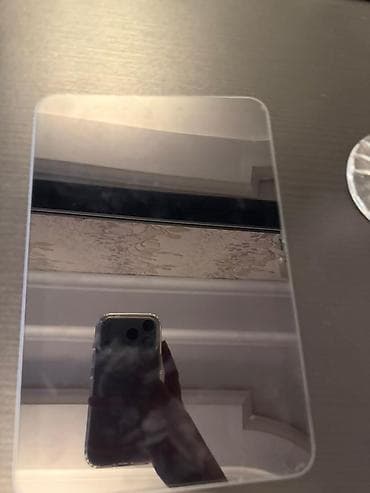 uşaq pılanşet: Pad10 PRO planşet - Arxa qapaqda “Pad10 PRO” yazısı və mərkəzdə “G” — 2