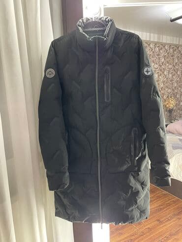 Toy paltarları və aksesuarları: Çox Baha qiymete alınıb xaricden 1 neçe defe geyilib ele orda XLL — 6