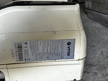 atv plus aparati: Kondisioner İşlənmiş, 30-35 kv. m, Split sistem, Kredit yoxdur — 2
