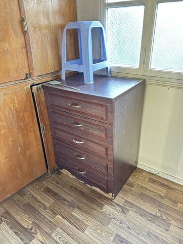 контакт хом мебель: Polkalar — 1