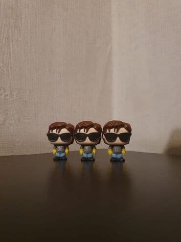 Satılır. 1 ədəd - 5 azn