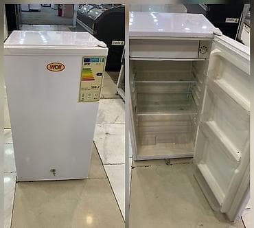 x r iphone: Mini Soyuducu Satılır — 1