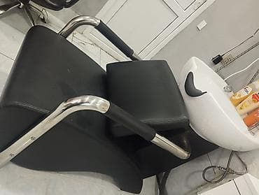 makyaj masaları: İşlənmiş, Makiyaj üçün masa, Güzgülü — 1