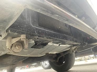 avtomobil diaqnostika: Avtomobil: Lada Samara (sedan), qara rəng İl: 2010 Mühərrik və — 10