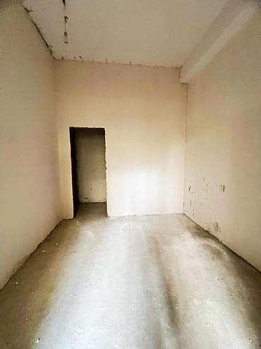 kreditle bina evi: 2 otaqlı, Yeni tikili, 67 kv. m — 8