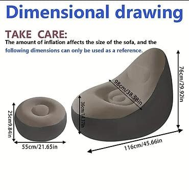 diva divan: Yeni, Çin — 1