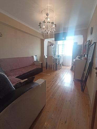 savetskide kiraye evler: Təcili satılır !!! Ətraflı məlumat üçün nömrə ilə əlaqə saxlayın — 3