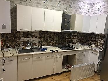 Salam 2 ci əl quxna mebeli satılır qiyməti razılaşmaq olar