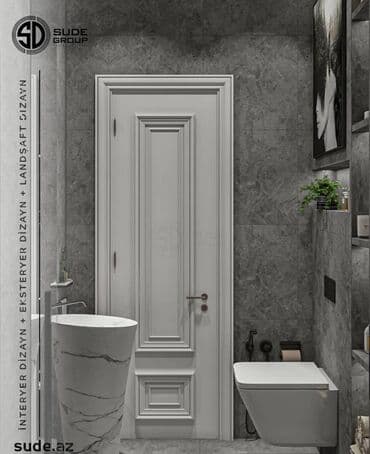 yeni günəşlidə 3 otaqlı ucuz bina evləri: 3 otaqlı, Yeni tikili, m. 28 may, 124 kv. m — 18