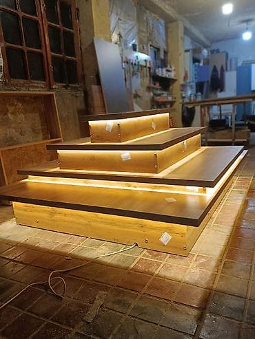 70 * 180 * 150, Yeni, Pulsuz çatdırılma