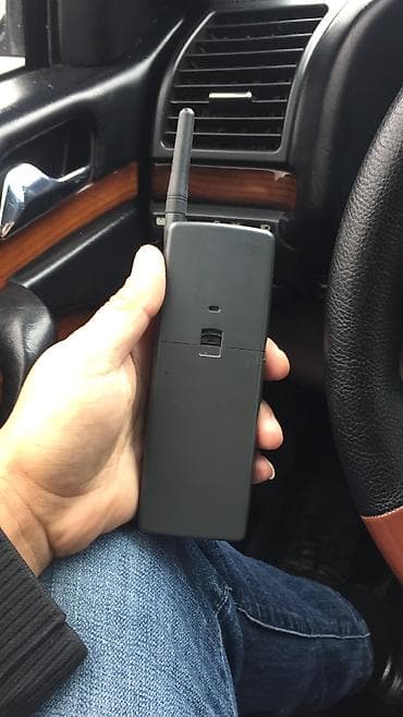 nar internet modem: KOHNE TELEFONLAR ALIRAM — 2