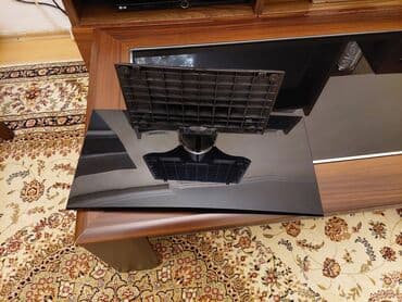 kronşteyn: Televizor altlığı Samsung TV üçün. 42/47LV35 MGJ625854 01/02 Bu — 1