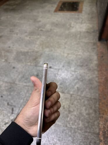 samsung s23 kontakt home: Samsung Galaxy S23, 256 GB, rəng - Ağ — 5