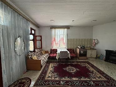sumqayit heyet evi: 4 kv. m, 3 otaqlı, Qaz, İşıq, Su — 5