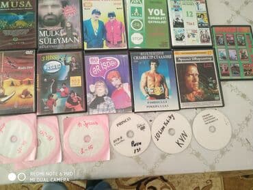 химия 7 класс мсо: Disklər — 1