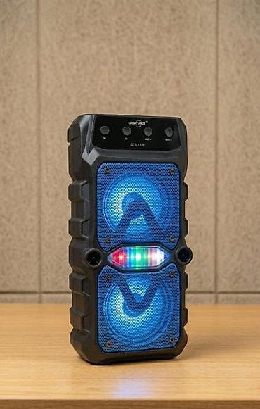 hyper x cloud 2: İşlənmiş Kolonka, Növ - Portativ, rəng - Qara — 4