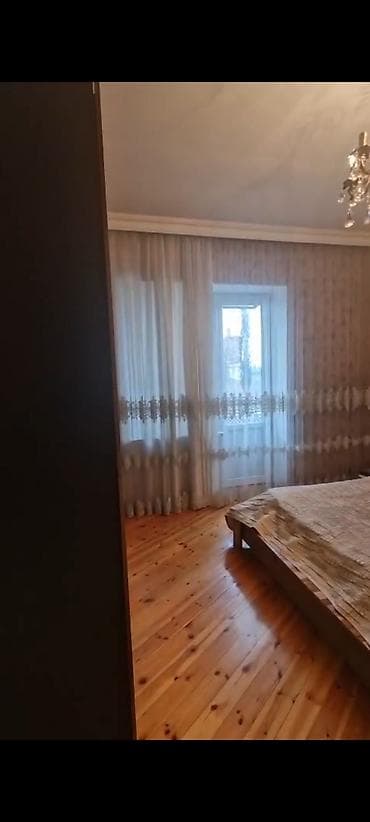 xirdalanda evler: Genclik metrosun yaxinliqi Genclik Mollun yani (piyada 5 deyqalix yol — 8