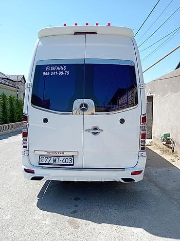 29 lik: Mikroavtobus — 5