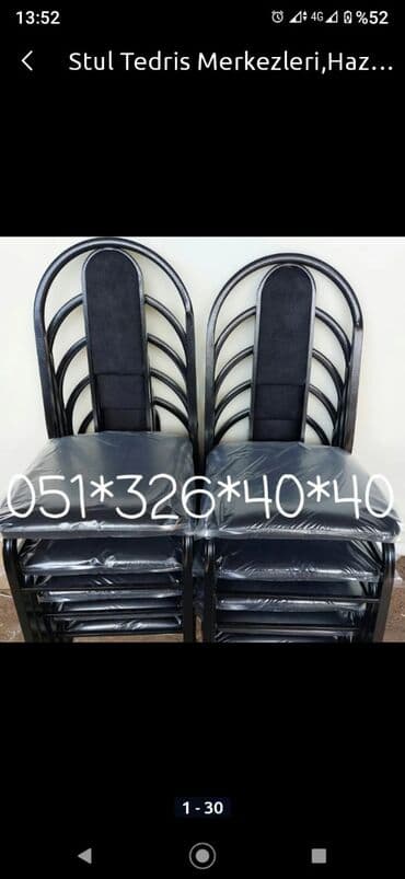 oturacaglar: Stullar oturacaq stullar stul stol Stol stul masa ve oturacaq destleri — 16