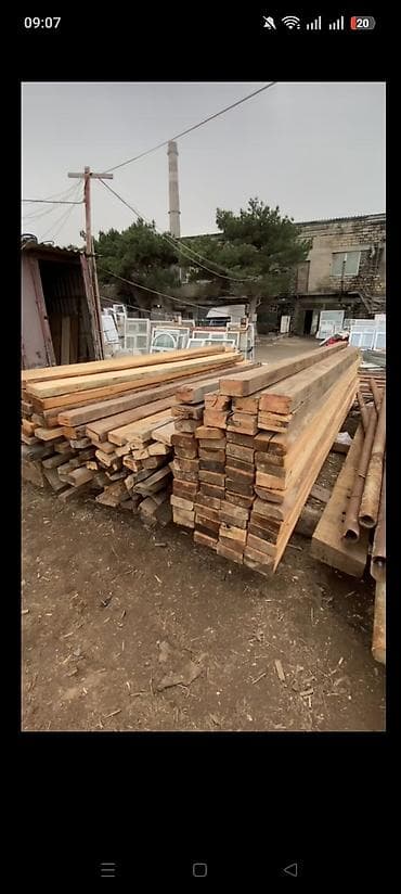 bolt: Bak, Metal — 3