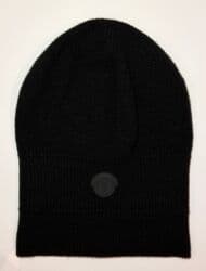 rus papağı: Moncler papagi 100%originaldir Saitda tezesi 190 eurodir Hec bir — 6