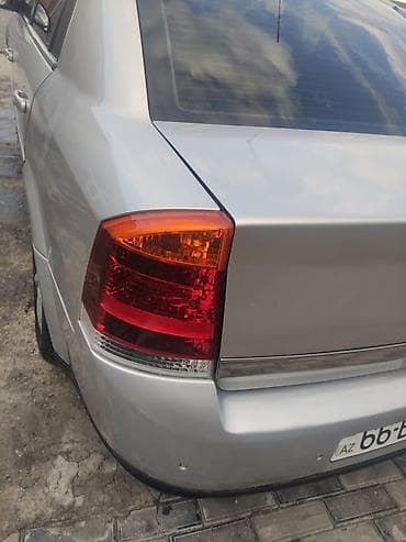 kia rio diffuser: Tecli satlr mator karofka iksde teze qoylub ustne mator kapli yag yemr — 6