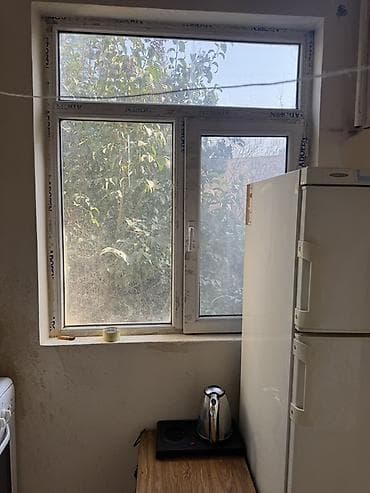 nabran kiraye ev: S A T I L I R 20 Yanvar m/s-ın çıxışındakı 5 mərtəbəli — 7