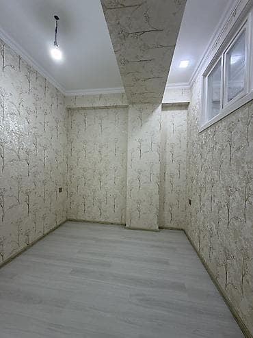 şirvanda ev satışı: 2 otaqlı, Yeni tikili, 52 kv. m — 2