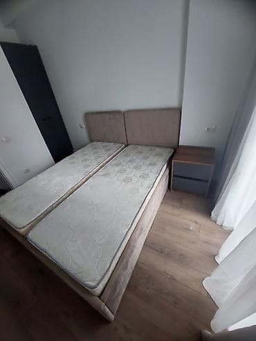 dösək: *Roya*. Kod 0806 4 eded Tek neferlik carpayi Olcu uzun 2 metr,Eni 90 — 1