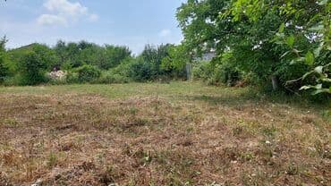 сайты недвижимости в баку: 16 соток, Для строительства, Собственник, Купчая — 5