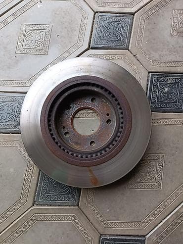 om 651 motor: Salam apornu heç bir problemi yoxdur kia optima 2013-2014 2 sadə mator — 3