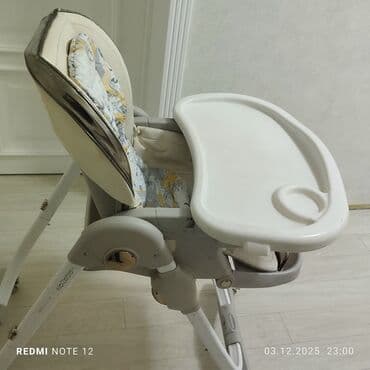 kurtka qiymətləri: Yemek masasi Firma malidir Hec bir problemi yoxdur. Qiymet 70 azn — 2